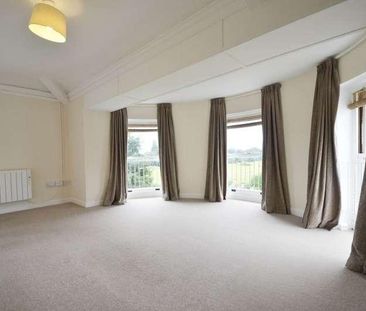 St. Faiths Road, Norwich, NR6 - Photo 1