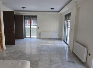 Διαμέρισμα για ενοικίαση - Βόλος, - Photo 1