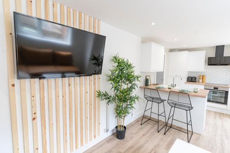 Firmstone #102 - Photo 4