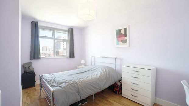 474 Fellows Court – Room 3 - Photo 1