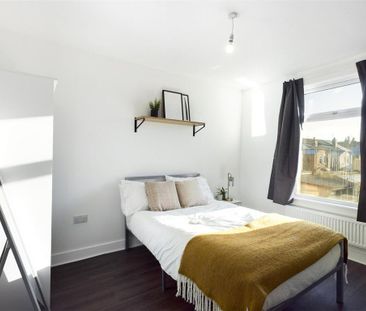1 bedroom in a house share to rent - Photo 6