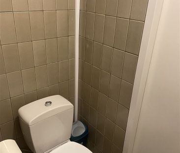 Te huur / Appartement - Photo 6