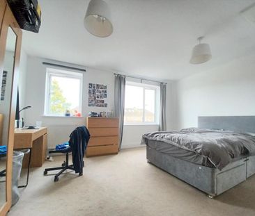 4 bedroom house to rent - Photo 5