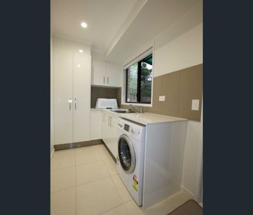 5 Spring St, Banya, Qld 4551 - Photo 3