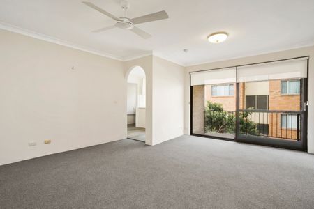 15/13-15 Meadow Crescent, Meadowbank NSW 2114 - Apartment For Rent | Domain - Photo 3