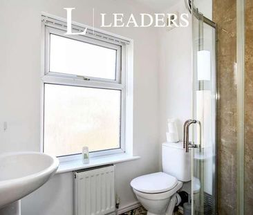 Owen Street, Northwich, CW9 - Photo 3