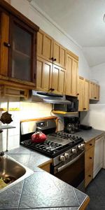 Appartement à louer 4 ½ à Ville-Marie - Photo 3