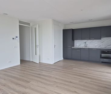 Appartement te huur: Stationsmeester 153 1704 AN Heerhugowaard - Photo 3