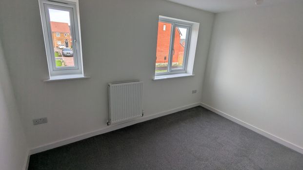 Woodlark Road - Photo 1