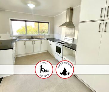 Unit 1, 115 Great South Road, Manurewa, Auckland - Photo 3