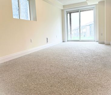 For Lease - 54 Bearberry Road, Springwater, Ontario - Photo 6