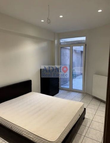Διαμέρισμα για ενοικίαση Κέντρο - Αγία Τριάδα (Ηράκλειο Κρήτης) - Photo 3