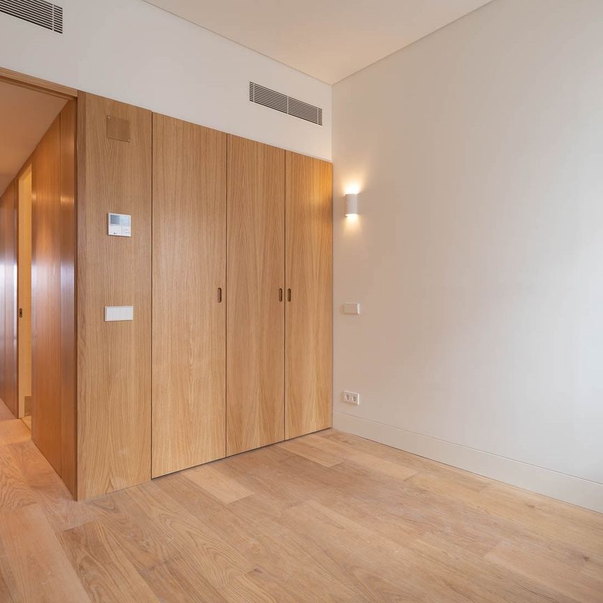 Apartamento T1 em Lisboa - Photo 1