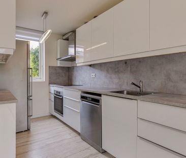 Te huur: Huis Jan Wolkerslaan in Oegstgeest - Photo 6