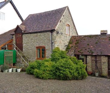 New House Farm, Seifton, Craven Arms, Shropshire, SY7 - Photo 4