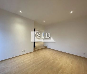 Appartement 2 Pièces 34 m² - Photo 6