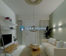 Studio/Γκαρσονιέρα για ενοικίαση - Βούλγαρη - Ντεπώ - Μαρτίου, - Photo 5
