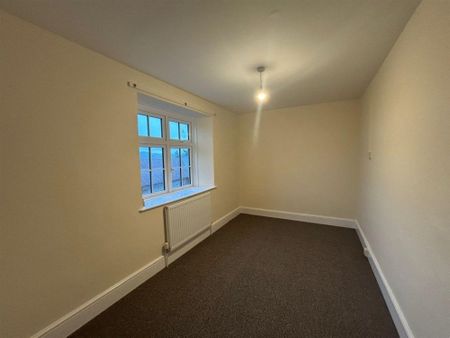 Hayne Lane, Gittisham, Honiton - Photo 4