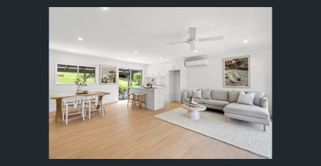 Coastal Living! - Photo 2