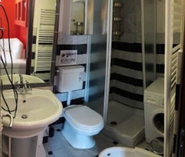 Via SantAgostino, Florence, Tuscany 50125 - Photo 6