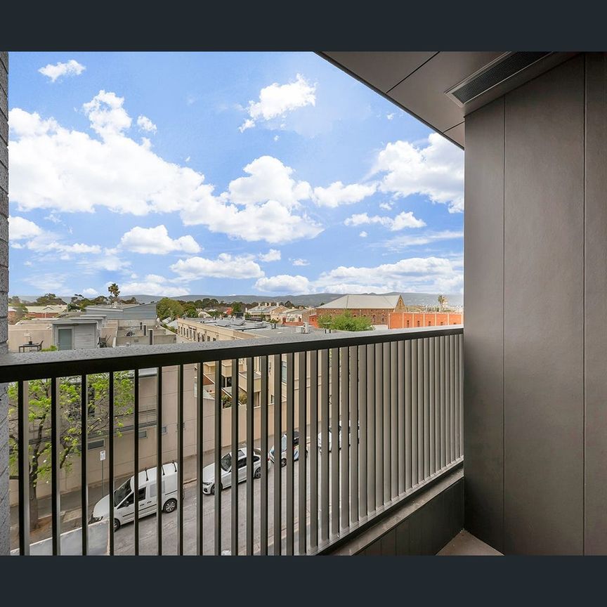 205/88 O'Connell St, North Adelaide, SA 5006 - Photo 1