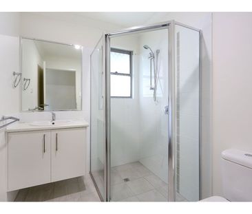 Create Listing - Photo 6