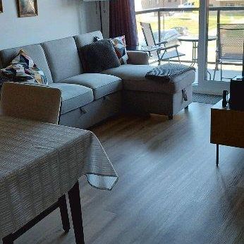 3 1/2 cession de bail - Photo 4