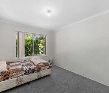 Coffs Harbour, 6/62 Boultwood Street - Photo 2