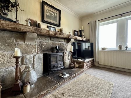 Pilhough Lane, Nr Rowsley - Photo 5