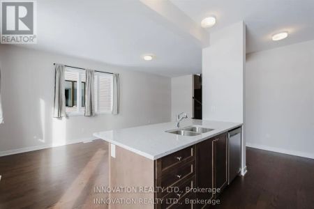 105 TONIC CRESCENT - Photo 3