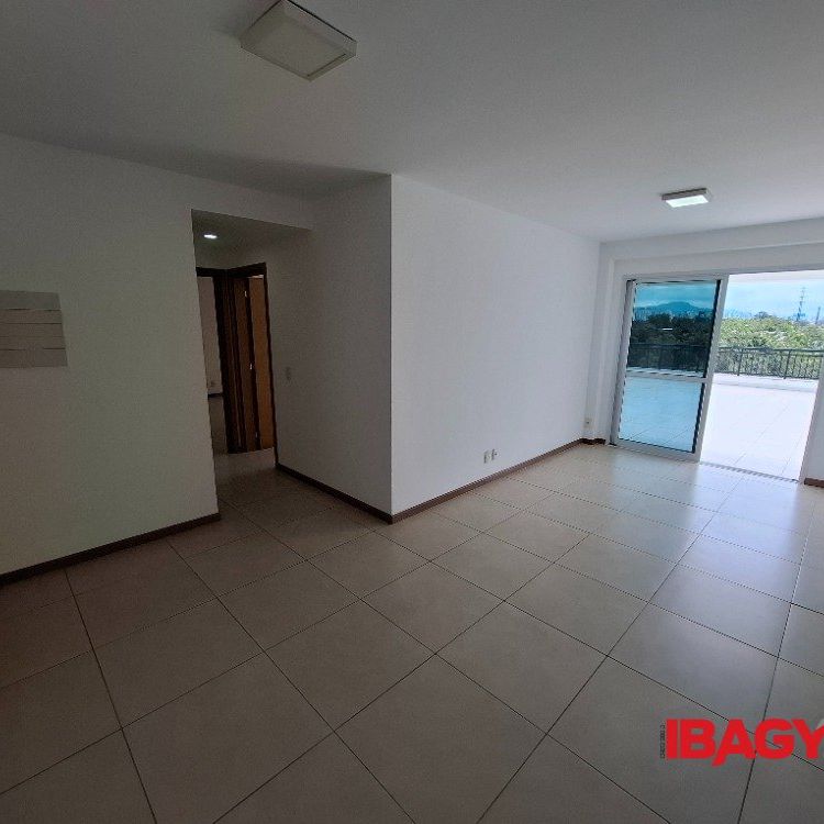 Apartamento 2 Quartos Abraão 187m² - Photo 1
