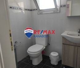 Studio/Γκαρσονιέρα για ενοικίαση - Κέα - Τζιά, - Photo 2