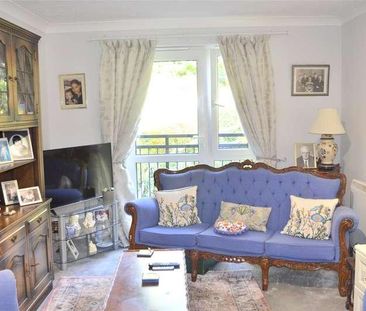 Foxley Lane, Purley, CR8 - Photo 1