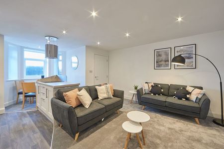 Crescent Terrace - Photo 3