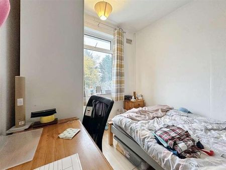 Gilbard Road, Norwich, NR5 - Photo 4