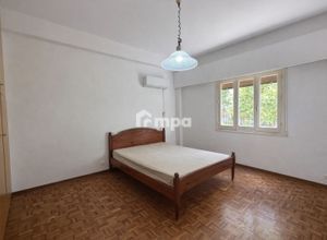 Βίλα για ενοικίαση - Πόλη Λευκωσίας - Photo 4