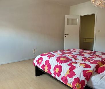 Appartement te huur - Photo 3