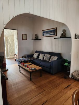 Beaudesert - Photo 1