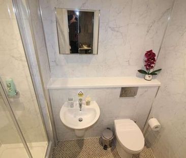 Humber Avenue, Coventry, CV3 - Photo 4