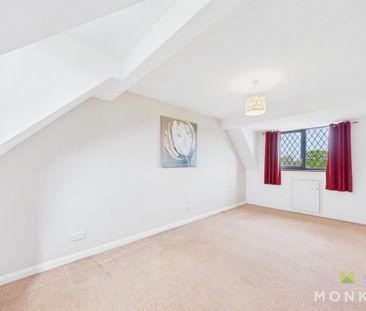 3 bedroom detached house to rent - Photo 4