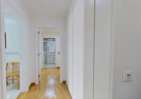 Apartamento T2 em Lisboa