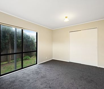 8 Shastri Terrace, Khandallah - Photo 5