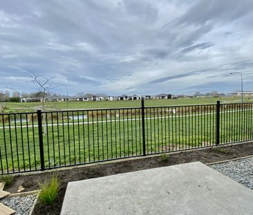 66 Storer Street, Kaiapoi - Photo 6