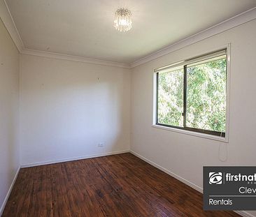 9 Ziegenfusz Road, 4164, Thornlands Qld - Photo 6