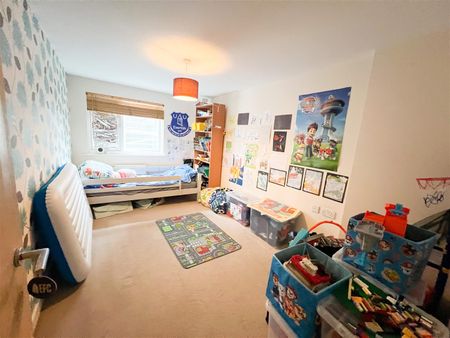 Burnt Ash Lane, Bromley - Photo 3