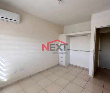 CASA EN RENTA EN PUERTA REAL RESIDENCIAL - Foto 1