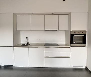 Appartement te huur - Photo 2