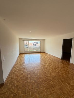 À louer Appartement de 2 pièces au 3ème étage à Corsier-sur-Vevey - Photo 1
