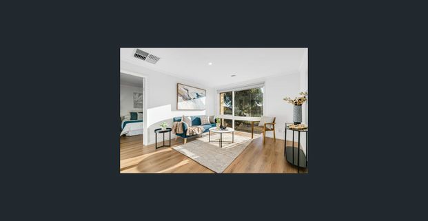 Spacious 4-Bedroom Family Home– Available 12 December - Photo 1