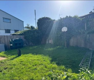 29 Station Park, Crossgar, BT30 9FB - Photo 1